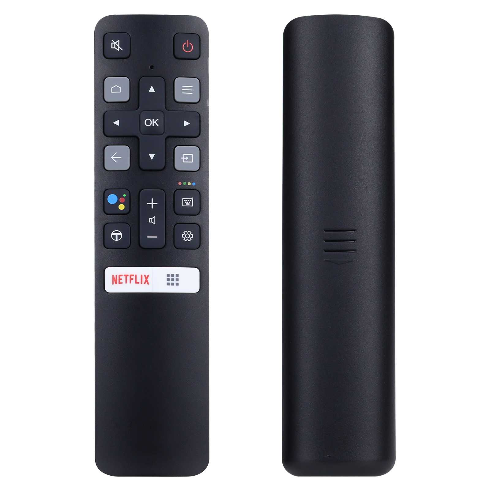 Drone Without Rc - Remote Control (RC802V FMR1) Replacement for