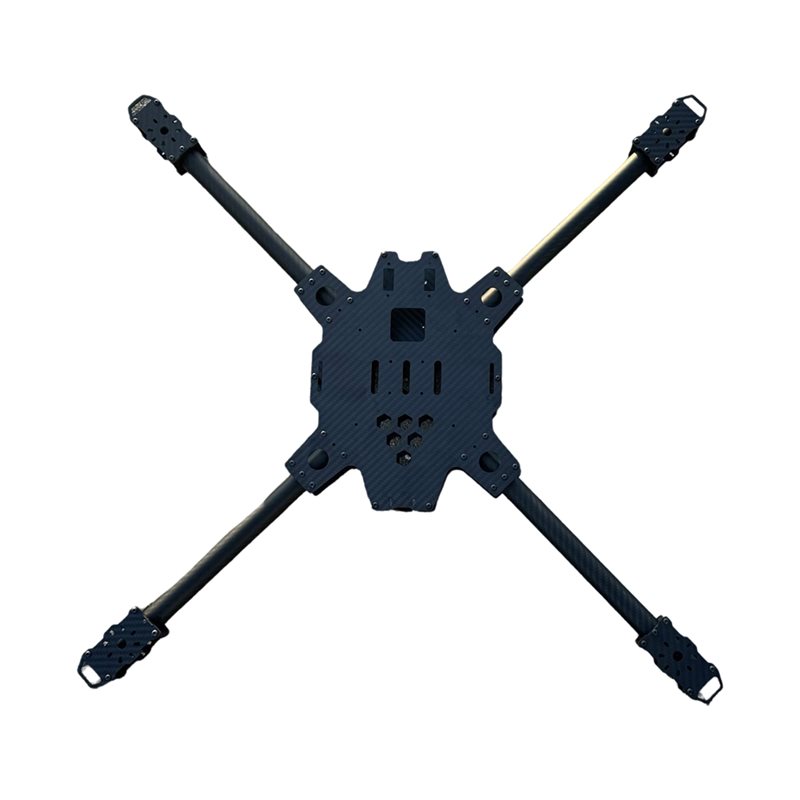 BTLIFE-For RC Drone Freestyle  - Drone Rc Kit avaliação e preço