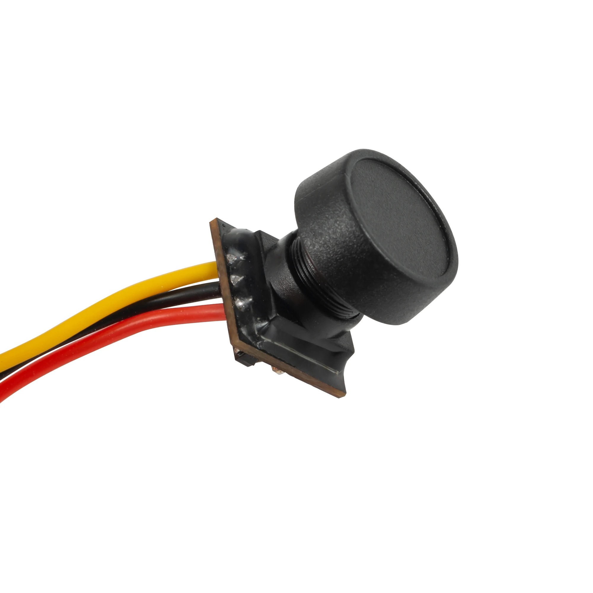 RC Micro FPV Camera LST-S4+ 5. - Drone Without Rc avaliação e preço