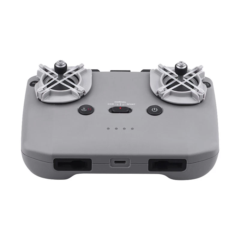 Rocker Speed Controller for DJ - Drone Dji Rc N2 avaliação e preço