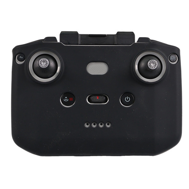 Drone Protective Case Drone Ac - Drone Dji Rc N2 avaliação e preço