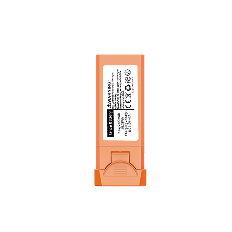 2200mAh Drone Battery L900 Pro - Lyzrc Drone avaliação e preço