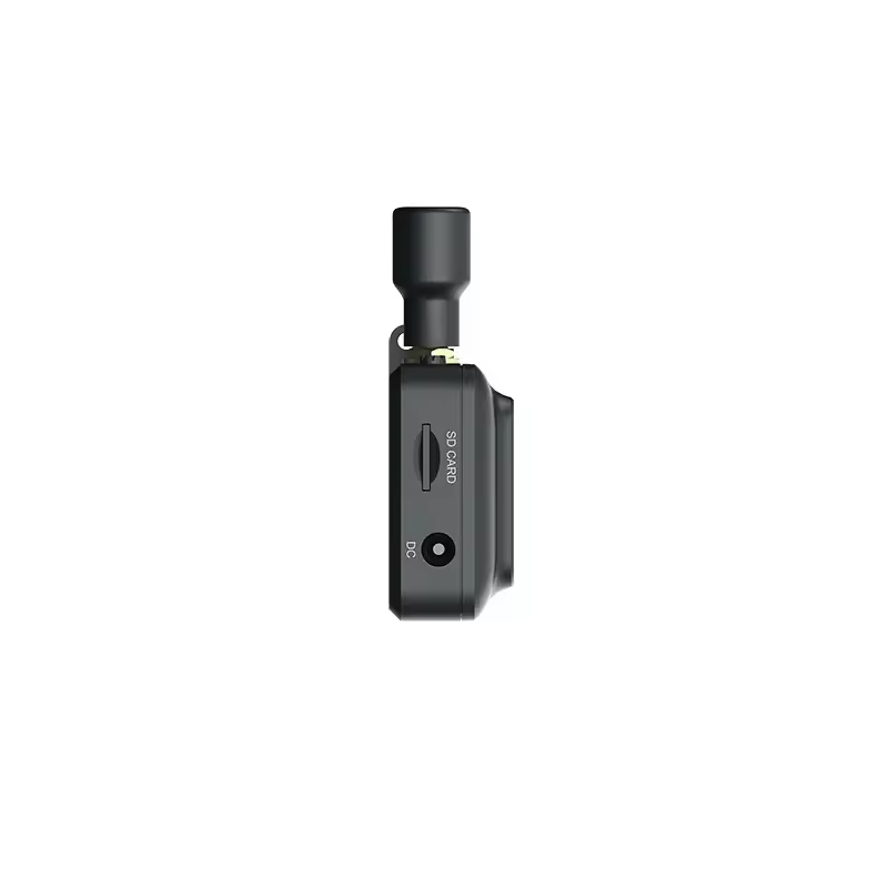 Walksnail Avatar VRX 1080P/60F - Drone Rc Kit avaliação e preço