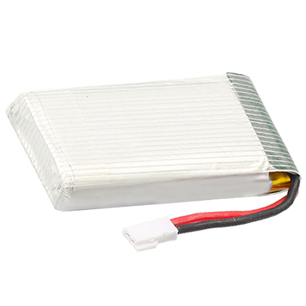 3.7V 1200mah 903052 Lipo Batte - Drone Rc Kit avaliação e preço