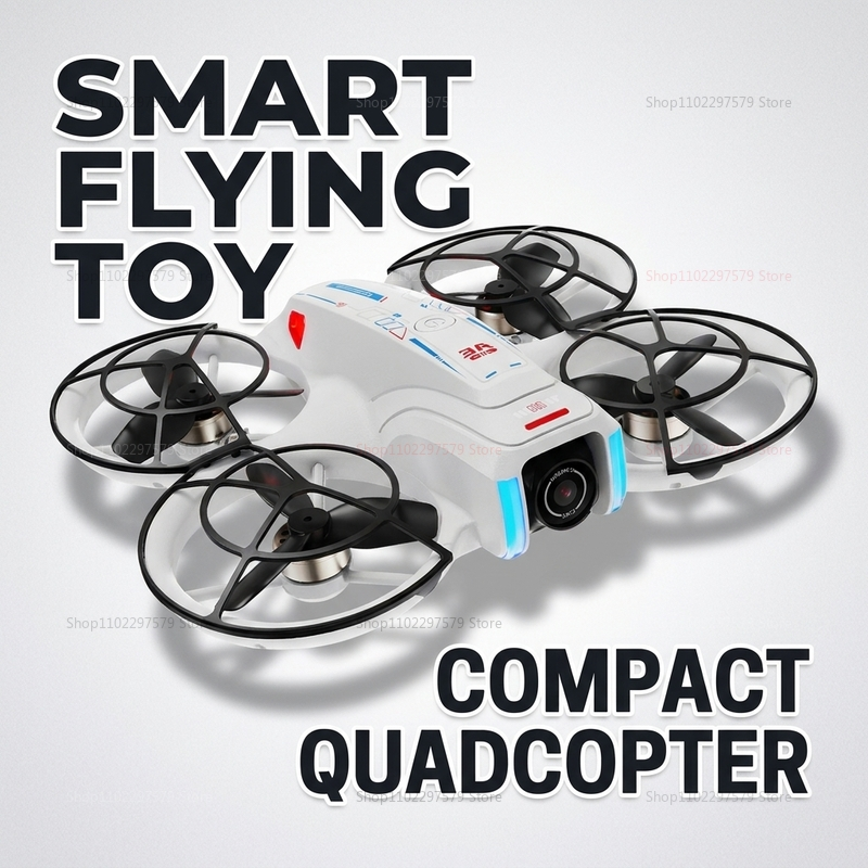 Introduction Drone GPS 8K Prof - Drone Rc Fpv Pro avaliação e preço