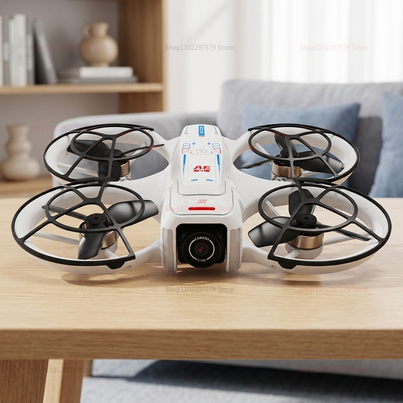 Introduction Drone GPS 8K Prof - Drone Rc Fpv Pro avaliação e preço