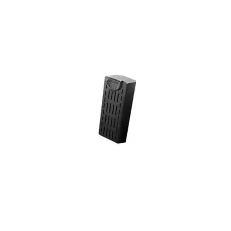 S159 Drone Battery S159 Brushl - Drone Rc Gps S159 avaliação e preço