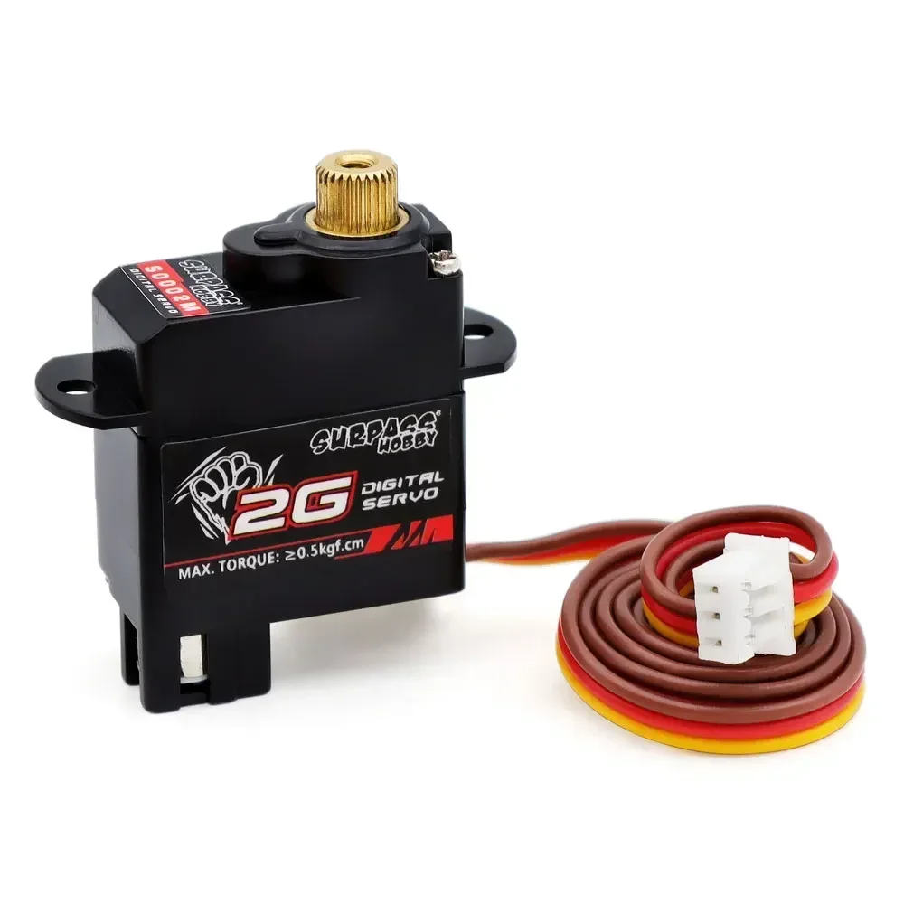 Surpass Hobby 2g 3.7g 4.3g 6g  - Drone And Car avaliação e preço