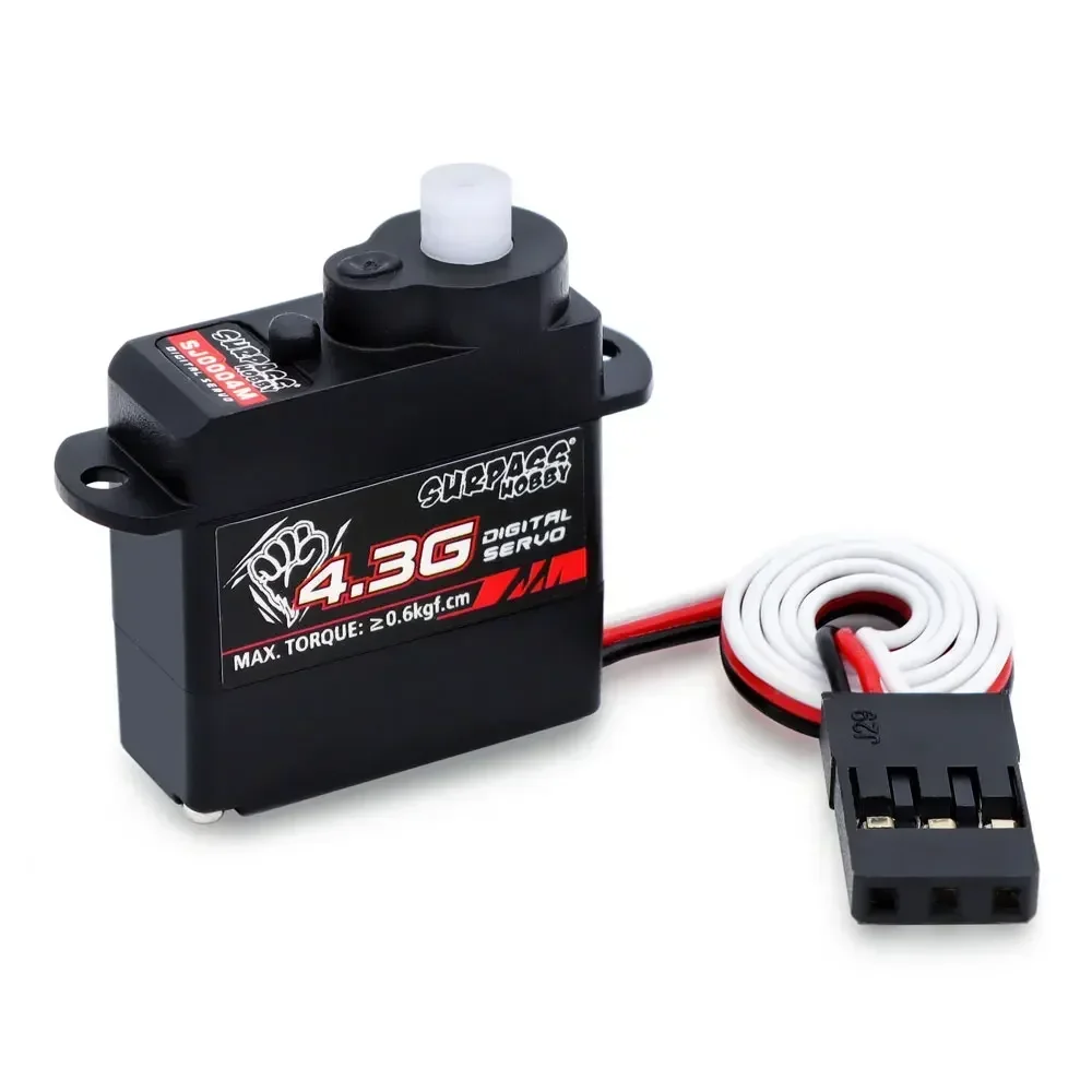 Surpass Hobby 2g 3.7g 4.3g 6g  - Drone And Car avaliação e preço