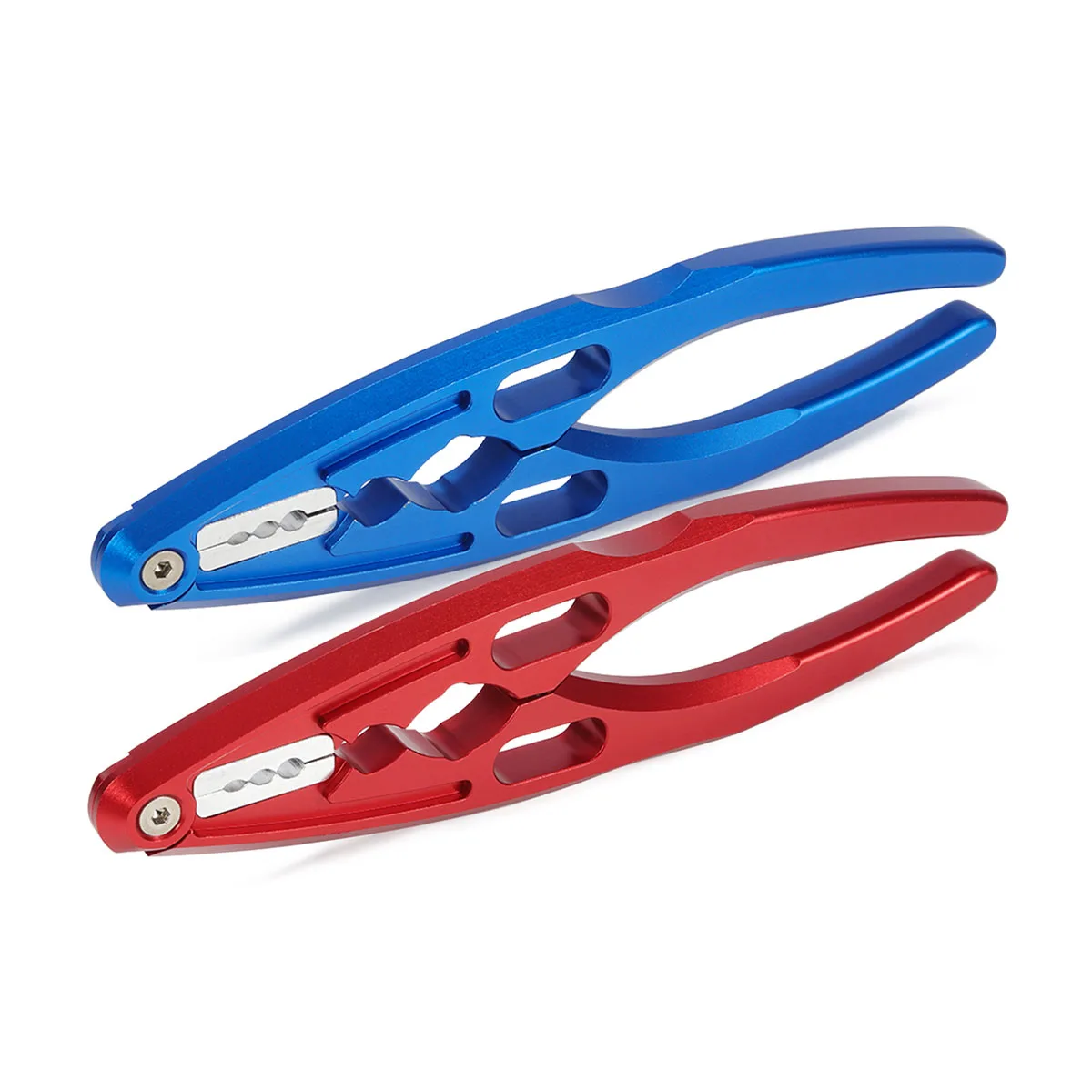 1Pcs Aluminum Pliers Ball Join - Drone Ball Rc avaliação e preço