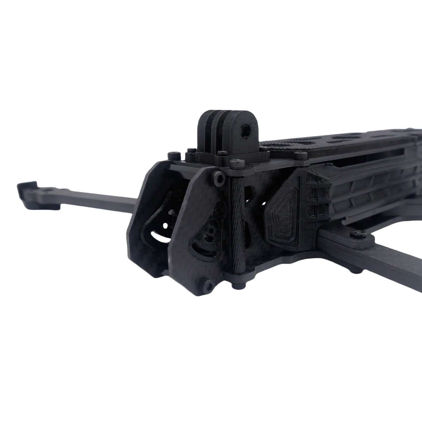 Erdog 7inch 8-9-10 inch O4 Fra - Drone Rc Fpv Pro avaliação e preço