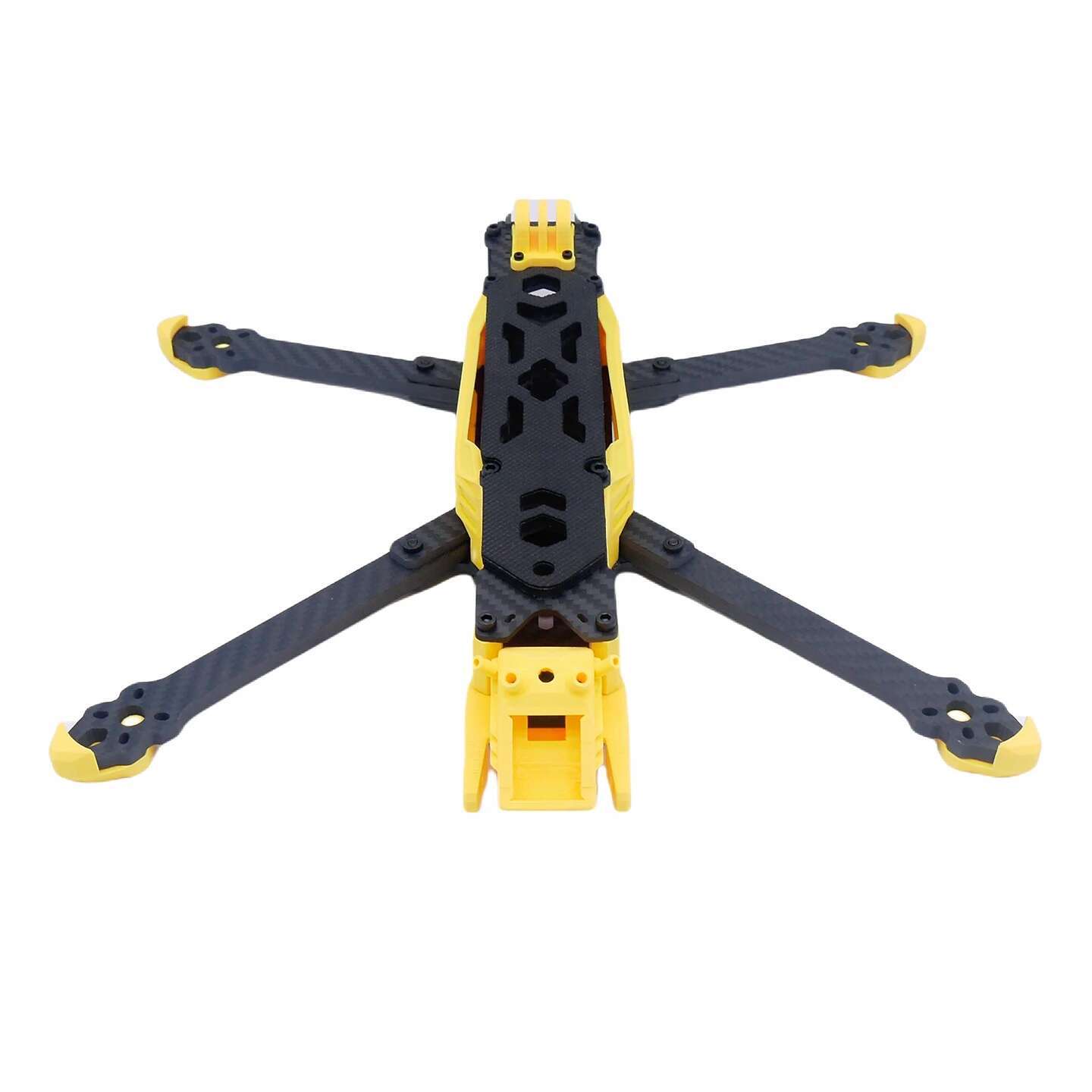 Erdog 7inch 8-9-10 inch O4 Fra - Drone Rc Fpv Pro avaliação e preço