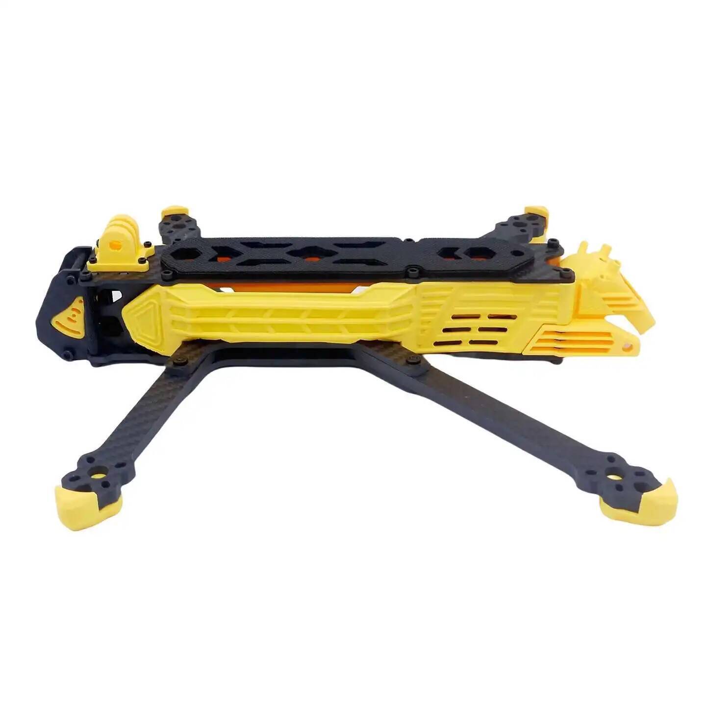 Erdog 7inch 8-9-10 inch O4 Fra - Drone Rc Fpv Pro avaliação e preço