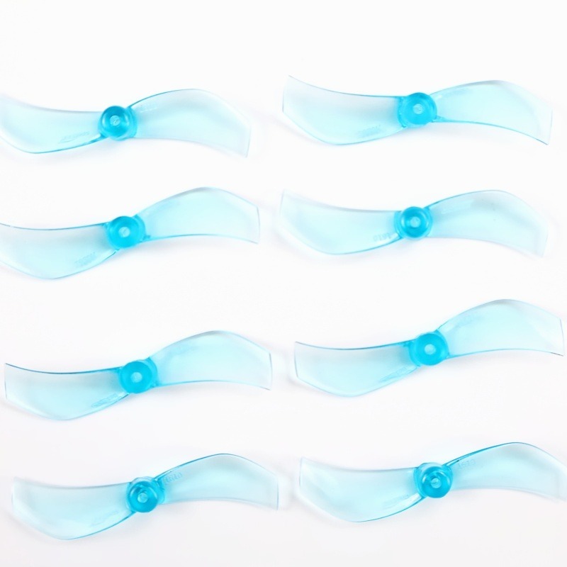 Gemfan 40MM Durable 1610 2-Bla - Drone Rc Diy avaliação e preço