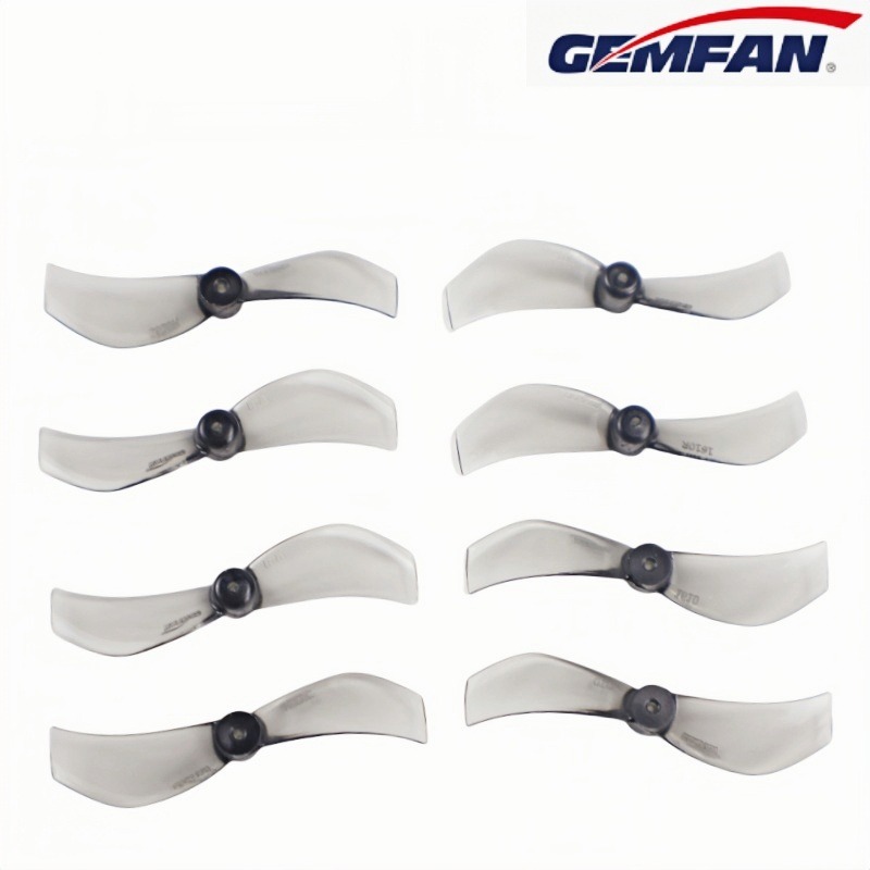 Gemfan 40MM Durable 1610 2-Bla - Drone Rc Diy avaliação e preço