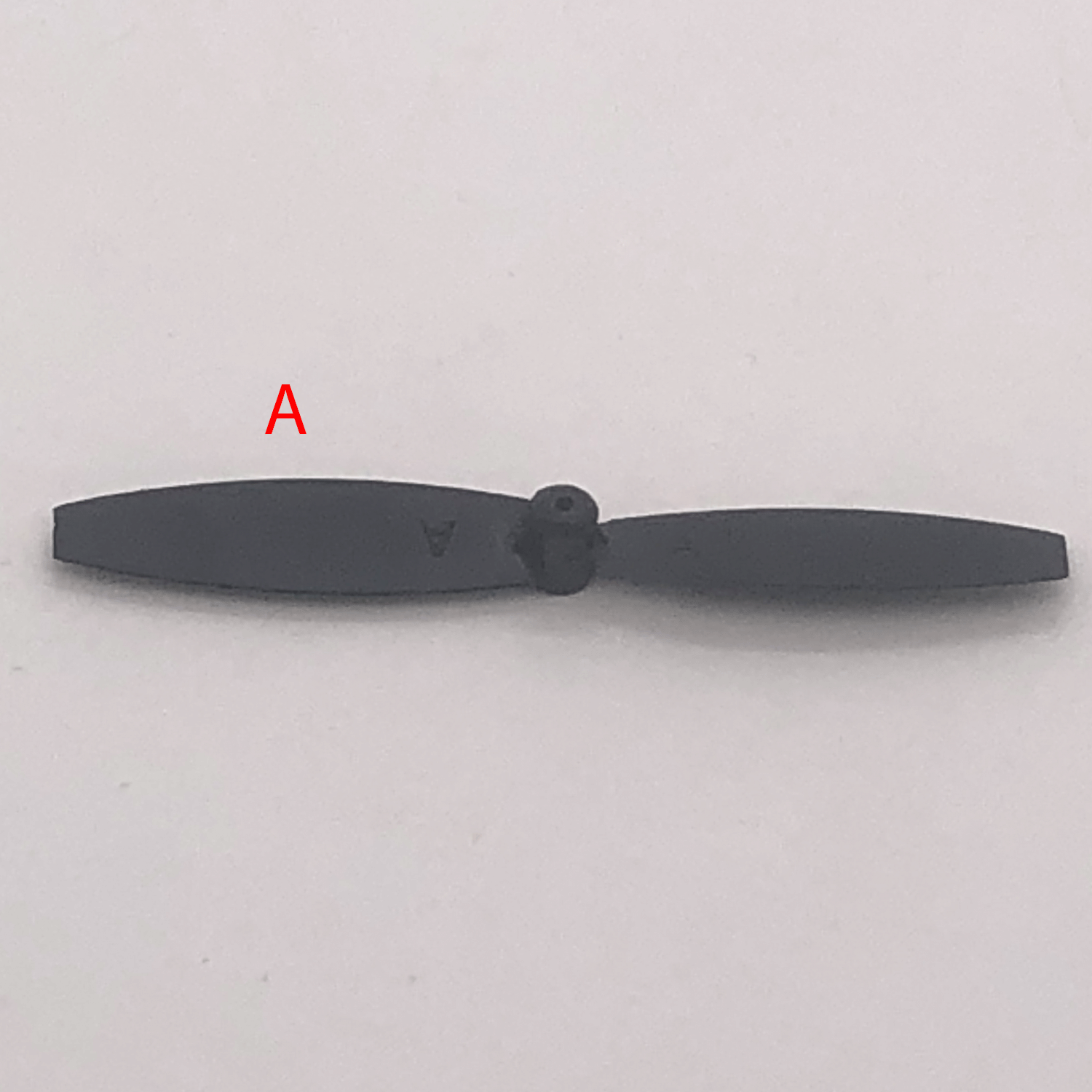10 Pcs Spare RC Plane Propelle - Drone Rc Jet avaliação e preço