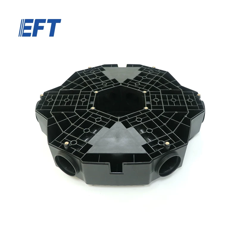 EFT E610P E616P E410P E416P ag - Drone Rc1 avaliação e preço