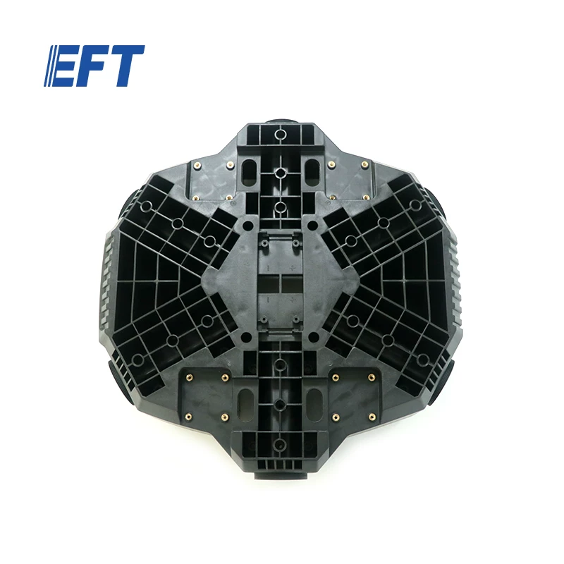 EFT E610P E616P E410P E416P ag - Drone Rc1 avaliação e preço