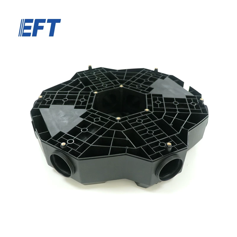 EFT E610P E616P E410P E416P ag - Drone Rc1 avaliação e preço