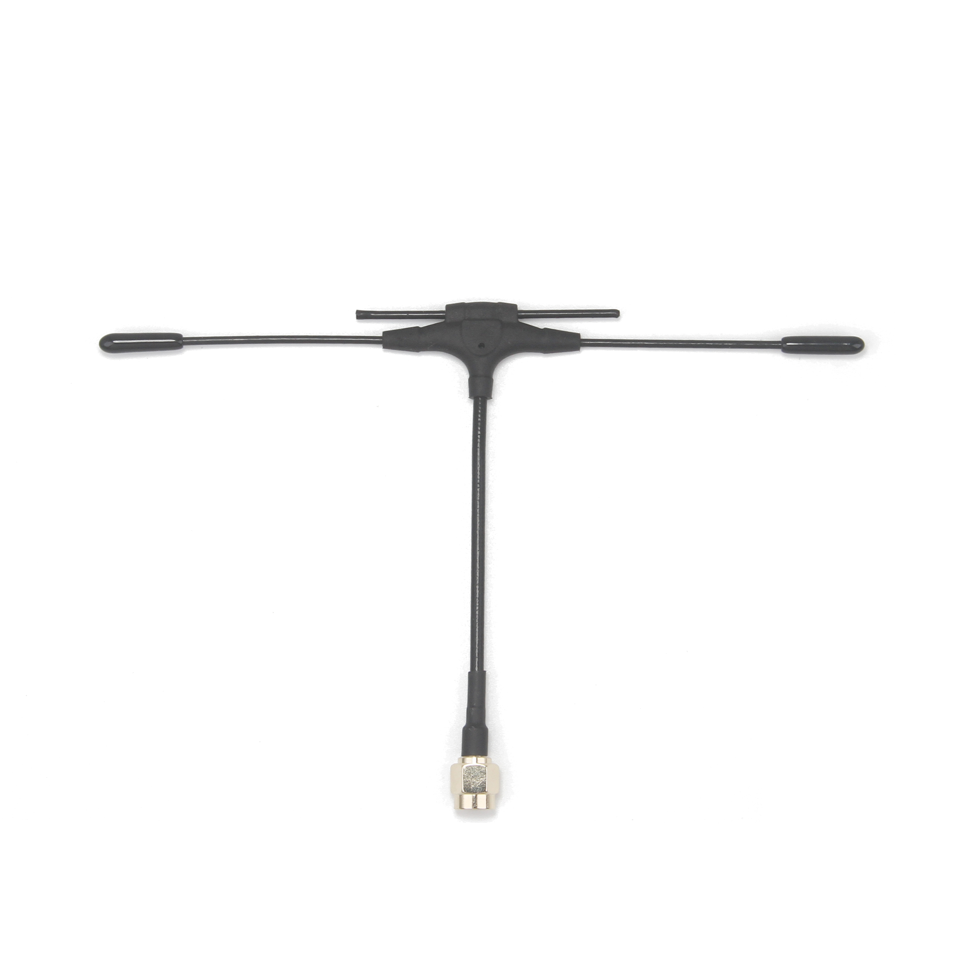 NEEBRC 915M 2.4G TX Module Ant - Drone Rc Diy avaliação e preço