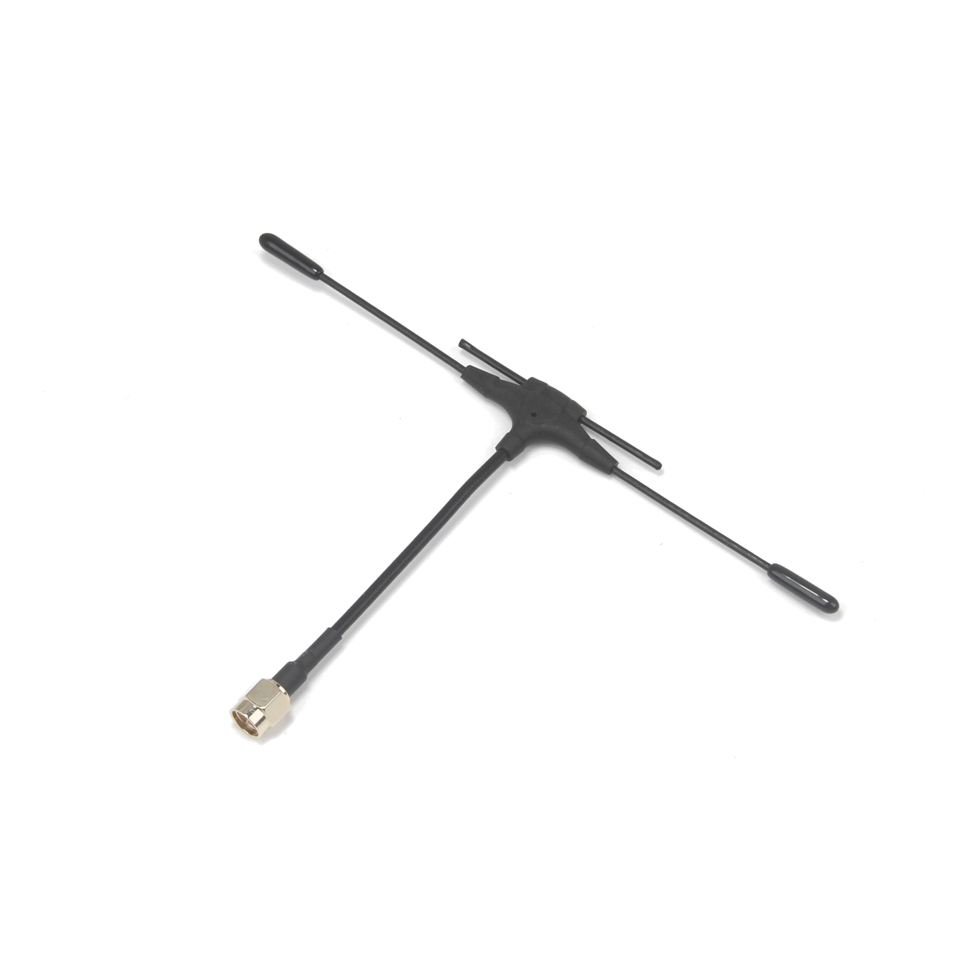 NEEBRC 915M 2.4G TX Module Ant - Drone Rc Diy avaliação e preço