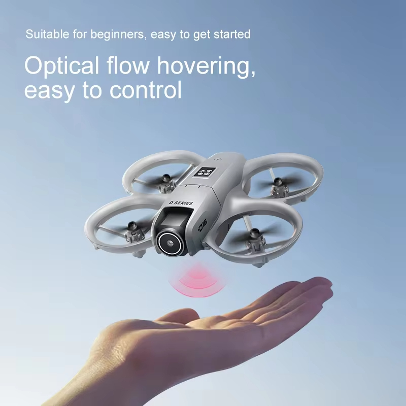 Lenovo 8K D16 GPS Drone Profes - Drone Gps Rc Tt36 avaliação e preço