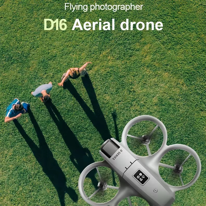 Lenovo 8K D16 GPS Drone Profes - Drone Gps Rc Tt36 avaliação e preço