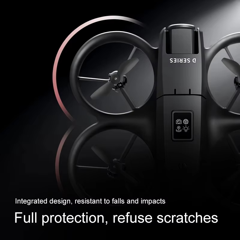 Lenovo 8K D16 GPS Drone Profes - Drone Gps Rc Tt36 avaliação e preço
