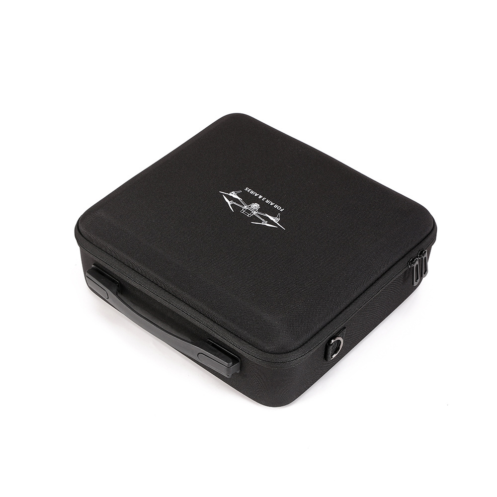Storage Bag for DJI Air 3/ Air - Drone Dji Rc N2 avaliação e preço
