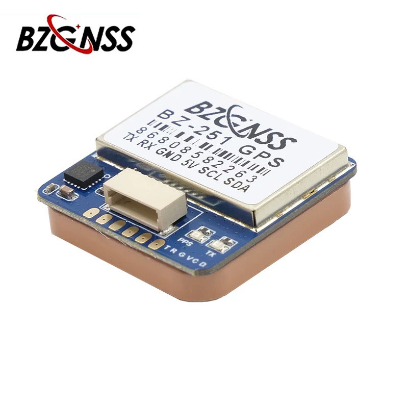 BZGNSS BZ-121 BZ-181 BZ-251 Du - Drone Without Rc avaliação e preço