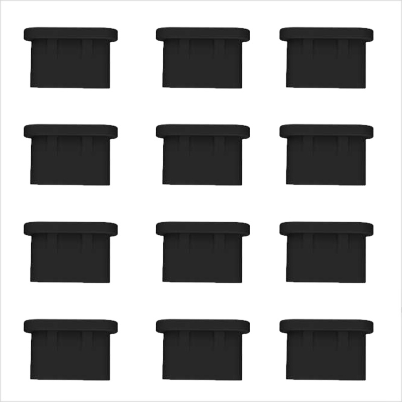 For DJI Mini 4 Pro Mini 3 Pro  - Drone Rc N3 3 Batteries avaliação e preço