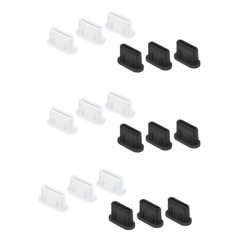 For DJI Mini 4 Pro Mini 3 Pro  - Drone Rc N3 3 Batteries avaliação e preço