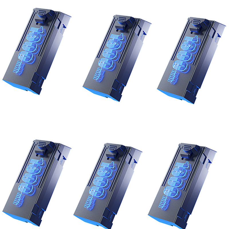Original 3.7V 1300mAh GT8 Dron - Drone Gt8 Rc avaliação e preço