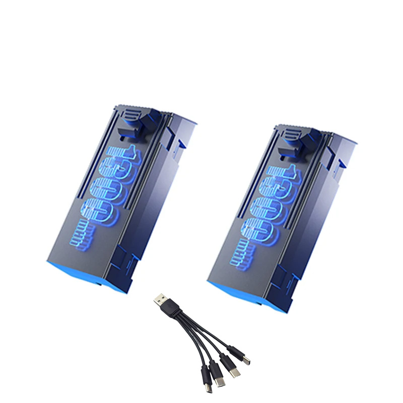 Original 3.7V 1300mAh GT8 Dron - Drone Gt8 Rc avaliação e preço