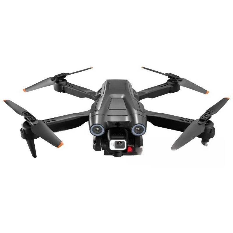 New Z908 Pro 3.7V 2000mAh Dron - Lyzrc Drone avaliação e preço