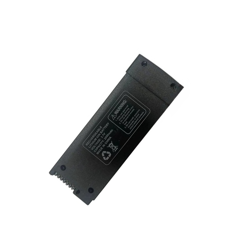 New Z908 Pro 3.7V 2000mAh Dron - Lyzrc Drone avaliação e preço