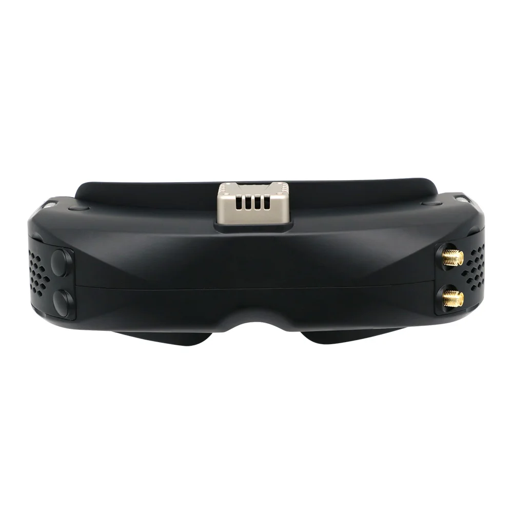 SKYZONE SKY04X PRO OLED 48CH 5 - Drone Rc Fpv Pro avaliação e preço