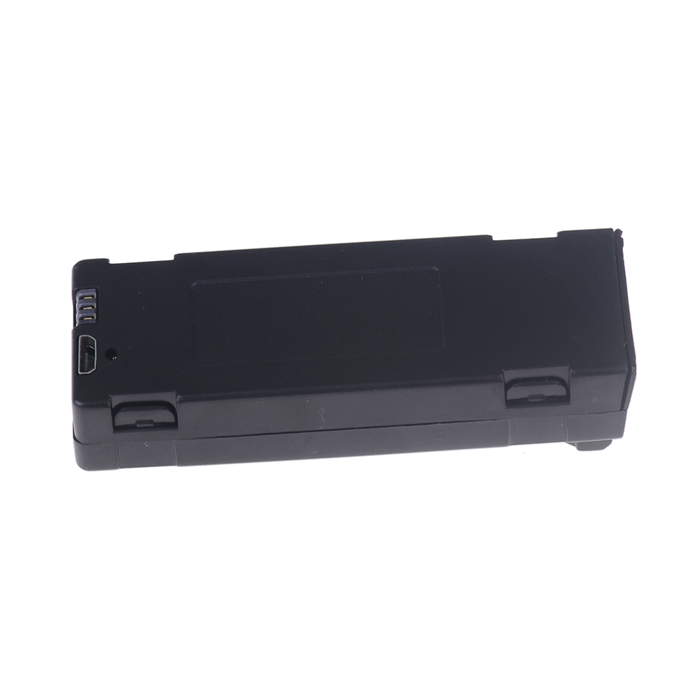 3.7V 6500mAh Lipo Battery For  - Lyzrc Drone avaliação e preço