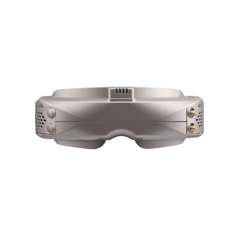 Skyzone Sky04X Pro Oled Fpv Go - Drone Rc Fpv Pro avaliação e preço