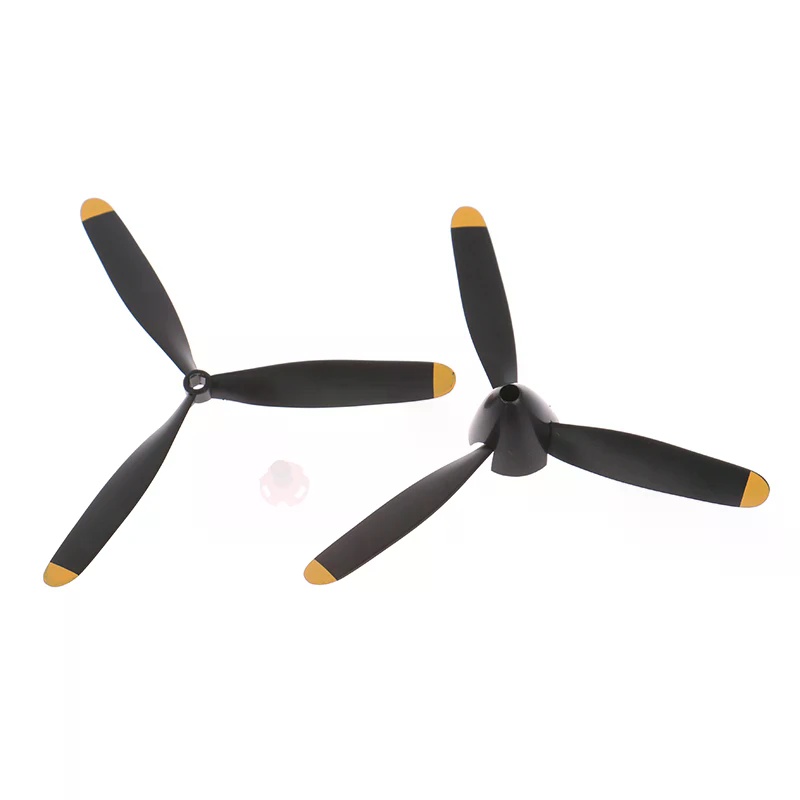3 761- 5 51D 761- 8 761- 9 761 - Drone Rc Jet avaliação e preço