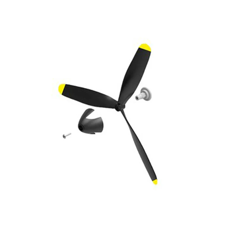3 761- 5 51D 761- 8 761- 9 761 - Drone Rc Jet avaliação e preço