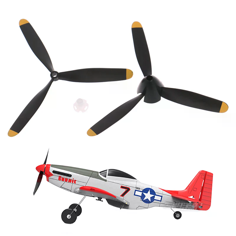 3 761- 5 51D 761- 8 761- 9 761 - Drone Rc Jet avaliação e preço