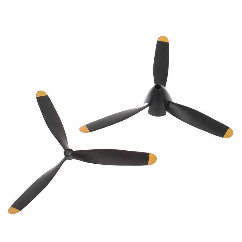 3 761- 5 51D 761- 8 761- 9 761 - Drone Rc Jet avaliação e preço
