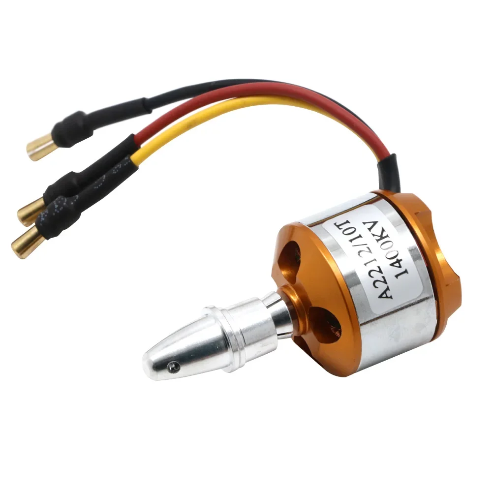 A2212 A2208 Brushless Motor 93 - Drone Rc Jet avaliação e preço