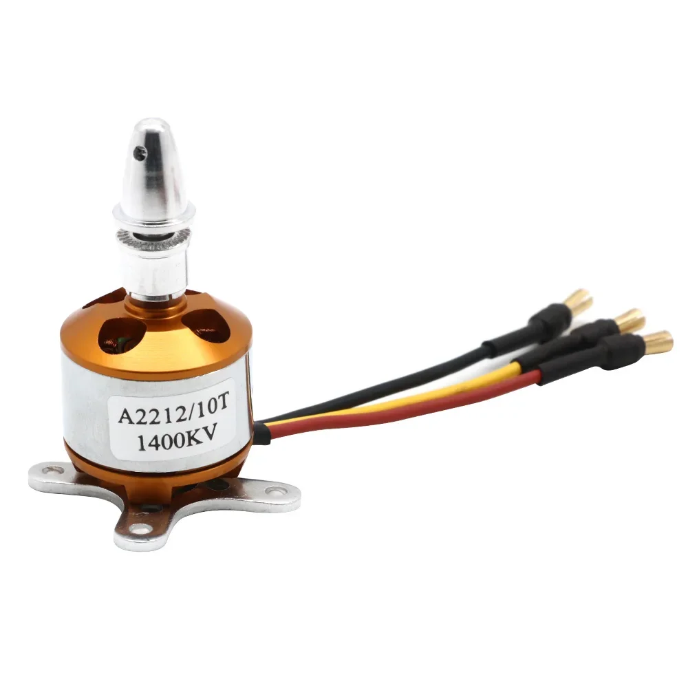 A2212 A2208 Brushless Motor 93 - Drone Rc Jet avaliação e preço
