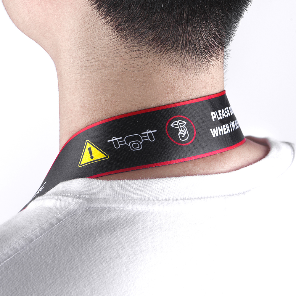 Neck Lanyard for DJI Mavic 3/A - Drone Dji Rc N2 avaliação e preço