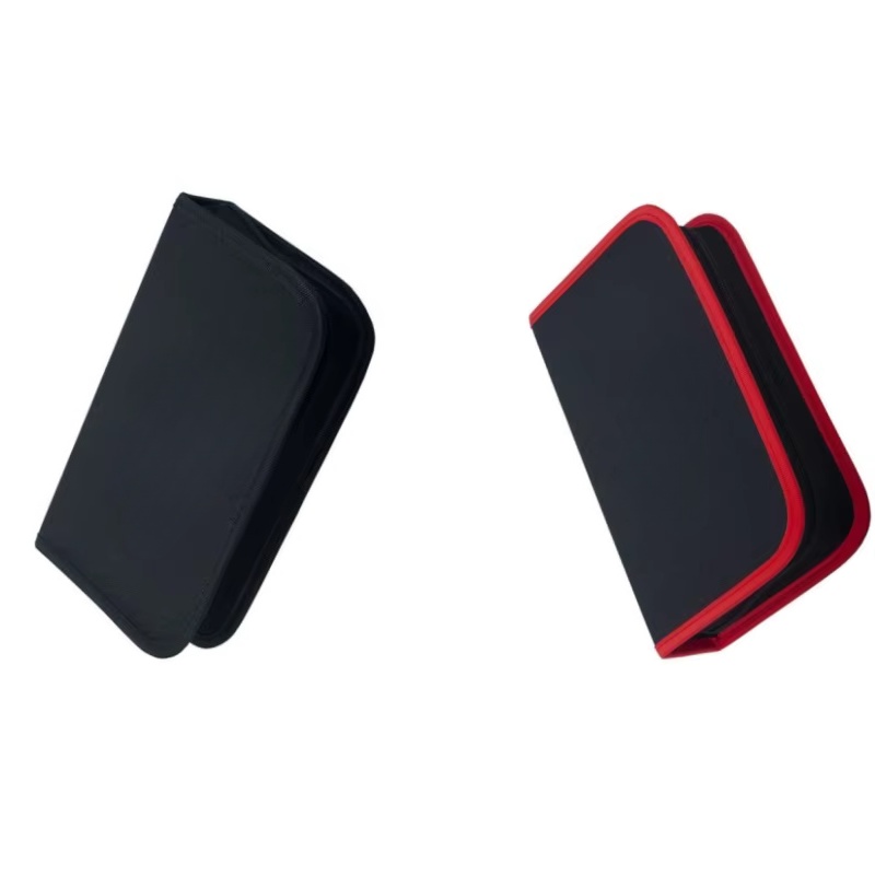 Repair Tool Zip Case Organizer - Drone And Car avaliação e preço