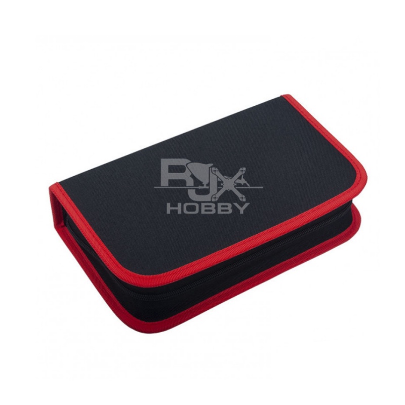 Repair Tool Zip Case Organizer - Drone And Car avaliação e preço
