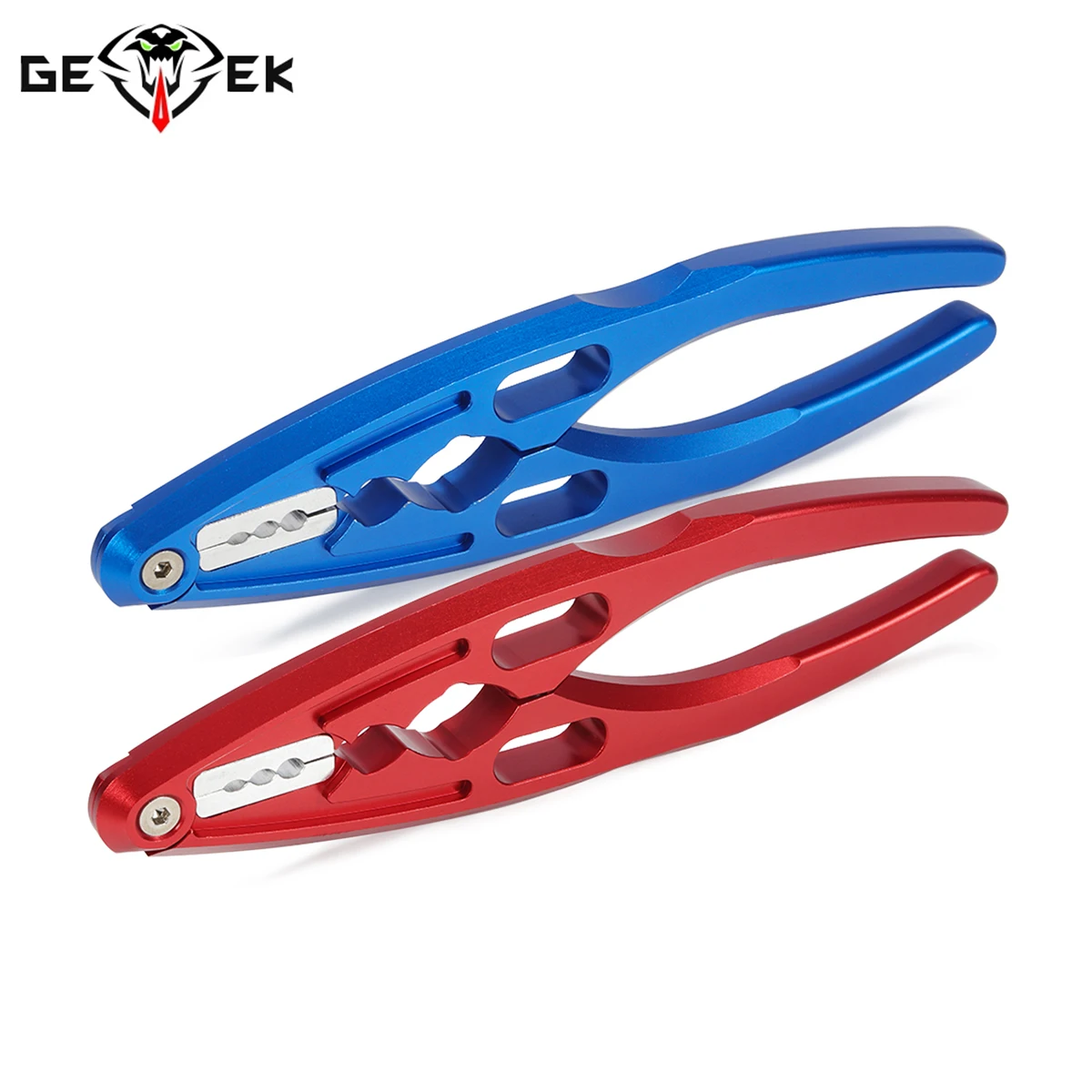 Aluminum CNC Pliers Pivot Ball - Drone Ball Rc avaliação e preço