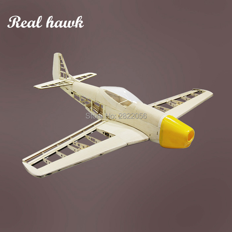 RC AirPlanes Laser DIY Cut Bal - Drone Rc Jet avaliação e preço